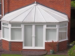 Conservatories, Glaziers Camberwell