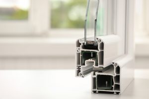 double glazing Camberwell, SE5