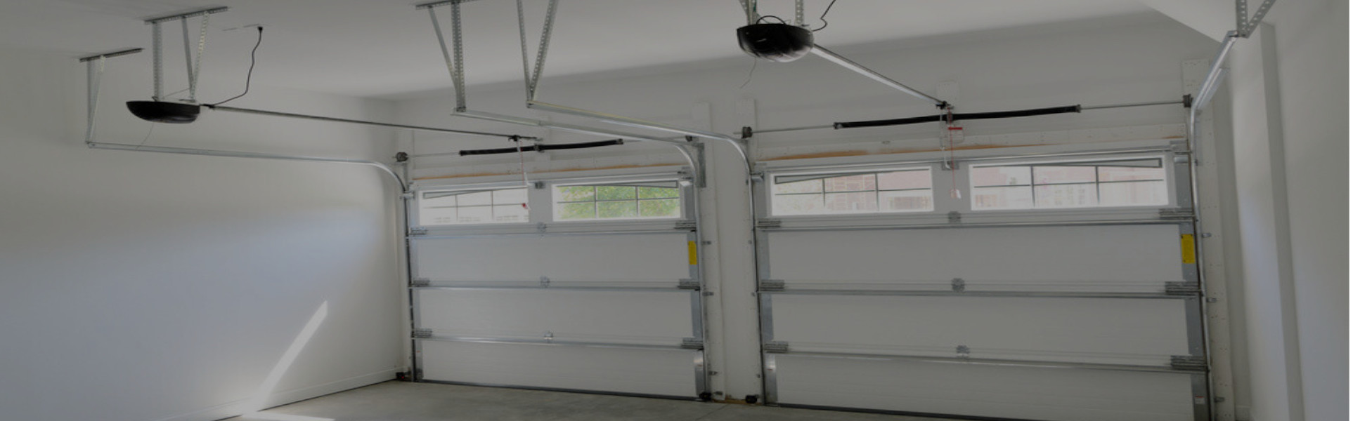 Slider Garage Door Repair, Glaziers in Camberwell, SE5